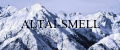 ALTAI-SMELL