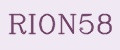 RION58