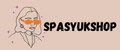 SpasyukShop