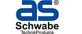 AS-SCHWABE
