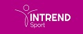 Аналитика бренда INTREND Sport на Wildberries