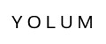 YOLUM