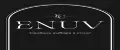 E.N.U.V.