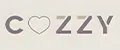 COZZY