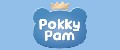 POKKY PAM