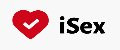 iSex