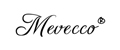Mevecco