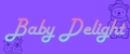 Baby Delight
