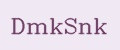 DmkSnk