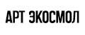 АРТ ЭкоСмол