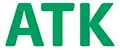 АТК