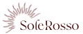 SoleRosso