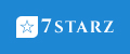 7starz