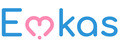 Emkas