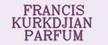 FRANCIS KURKDJIAN PARFUM