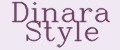 Dinara Style