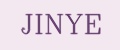 JINYE