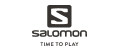 Аналитика бренда SALOMON на Wildberries