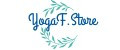 YogaF.Store