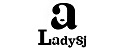 LadySj