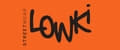 Lowki