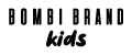 BOMBI BRAND kids