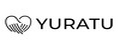 Yuratu