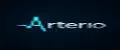 Arterio