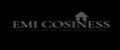 EMI COSINESS