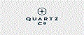 Quartz Co