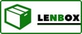 LENBOX