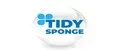 TIDY sponge