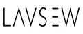 LAVSEW