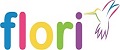 Flori.