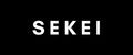 SEKEI