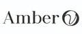 Amber V