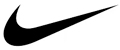 Аналитика бренда Nike на Wildberries