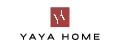 Аналитика бренда Yaya Home на Wildberries