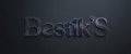 Bestik's