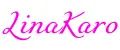 Lina Karo