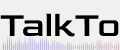 talkto