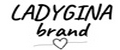 LADYGINA.brand