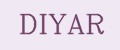 DIYAR