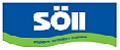 Аналитика бренда SOLL GmbH на Wildberries