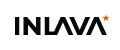 INLAVA