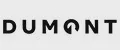 Dumont