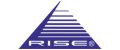 RISE-BAGS