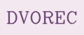 DVOREC