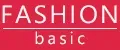 Fashion basic