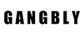 GANGBLY